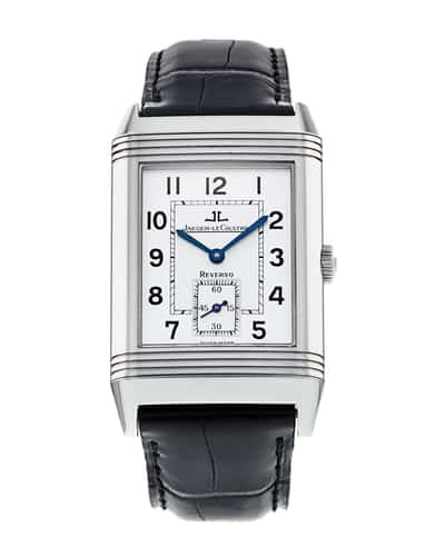 Jaeger-LeCoultre Reverso Grande Taille 2708420 Jaeger-LeCoultre Reverso Grande Taille 2708420